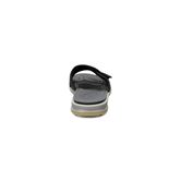  Cruise M (Black)