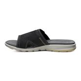  Cruise M (Black)