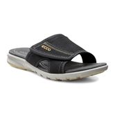  Cruise M (Black)