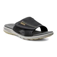  Cruise M (Black)