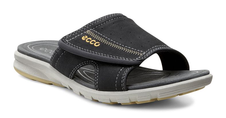  Cruise M (Black)