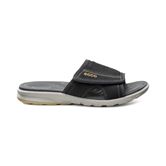  Cruise M (Black)