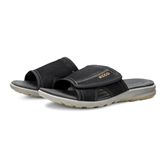  Cruise M (Black)