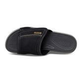  Cruise M (Black)