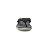 CRUISE M (Black)