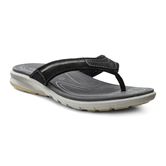CRUISE M (Black)