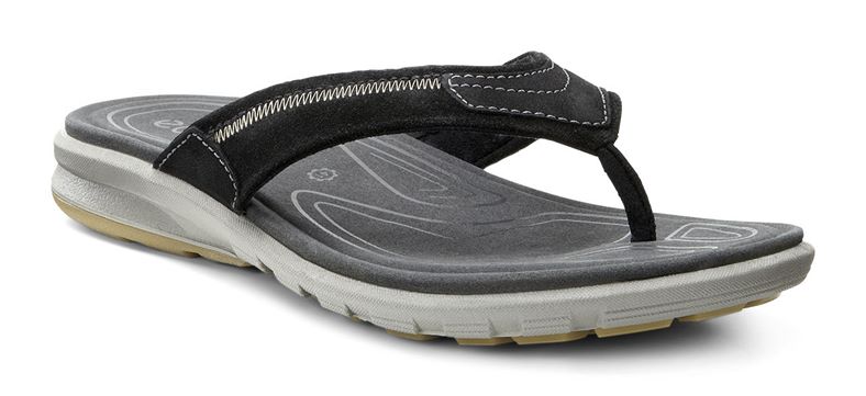 CRUISE M (Black)