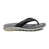 CRUISE M (Black)