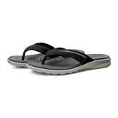 CRUISE M (Black)