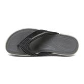 CRUISE M (Black)
