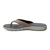  Cruise M (Brown)