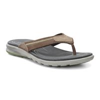  Cruise M (Brown)