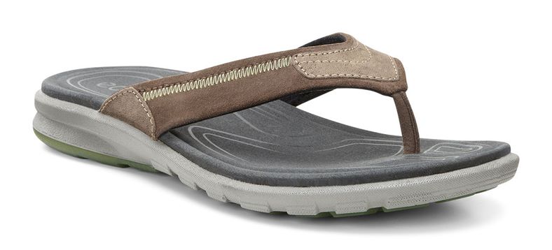  Cruise M (Brown)