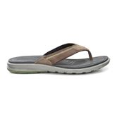  Cruise M (Brown)