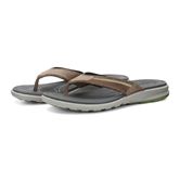  Cruise M (Brown)