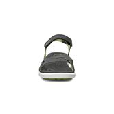  Cruise W (Grey)