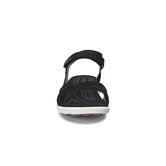  Cruise W (Black)