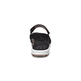  Cruise W (Black)