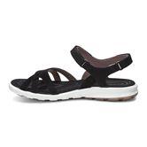  Cruise W (Black)