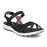  Cruise W (Black)