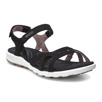  Cruise W (Black)