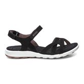 Cruise W (Black)