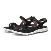  Cruise W (Black)