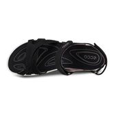  Cruise W (Black)