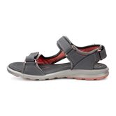  Cruise W (Grey)