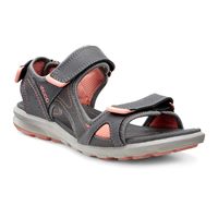  Cruise W (Grey)