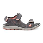  Cruise W (Grey)