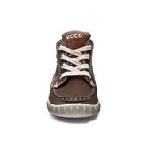 MIMIC (Brown)