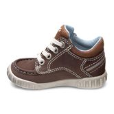 MIMIC (Brown)