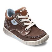 MIMIC (Brown)
