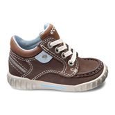 MIMIC (Brown)