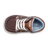 MIMIC (Brown)