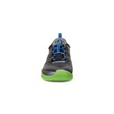 BIOM TRAIN KIDS (Black)