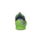 BIOM TRAIN KIDS (Black)
