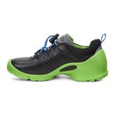 BIOM TRAIN KIDS (Black)