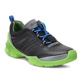 BIOM TRAIN KIDS (Black)