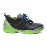 BIOM TRAIN KIDS (Black)