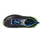 BIOM TRAIN KIDS (Black)
