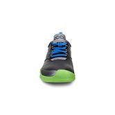 BIOM TRAIN KIDS (Black)