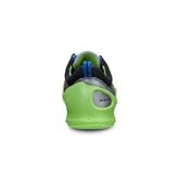 BIOM TRAIN KIDS (Black)