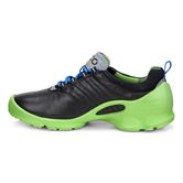 BIOM TRAIN KIDS (Black)