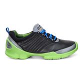 BIOM TRAIN KIDS (Black)