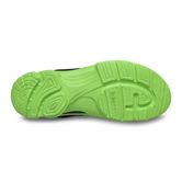 BIOM TRAIN KIDS (Black)