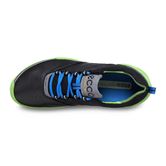 BIOM TRAIN KIDS (Black)