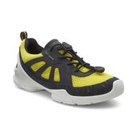 BIOM TRAIN KIDS (Yellow)