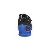 BIOM TRAIN KIDS (Black)